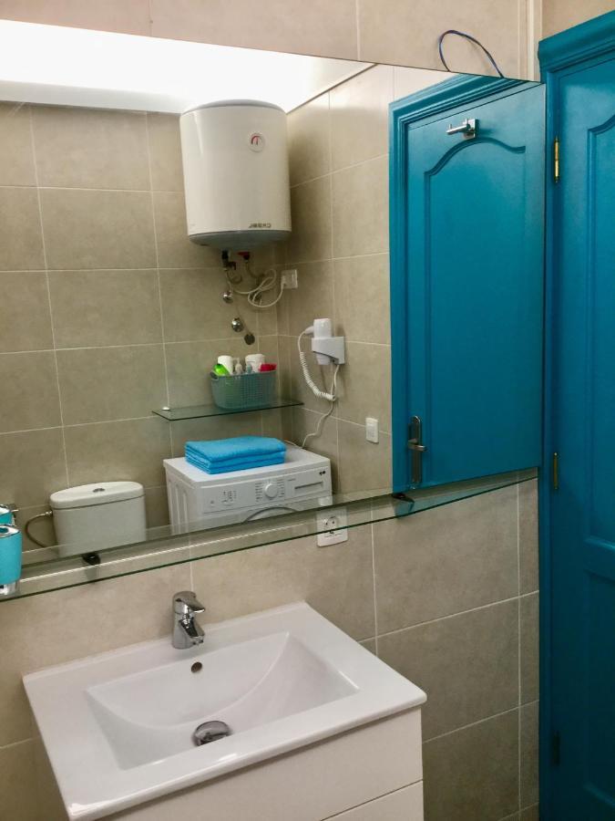Studio Beautiful Ocean View Costa Adeje Paradise Cort المظهر الخارجي الصورة